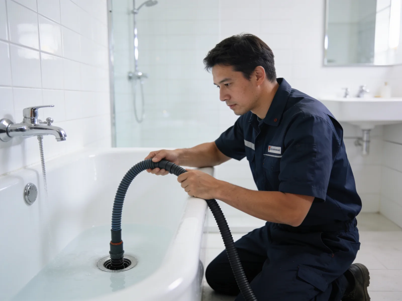 Emergency Plumber Patoka, IN FAQs